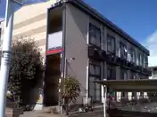 レオパレスコスモMI