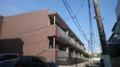 コーポ大船