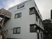 ヒルトップ湘南