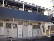 さくらハイツ