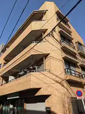 宮本ビル