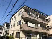 ARIESHOUSE