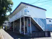 サニーヒルA棟