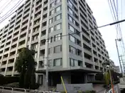 ときわ台メリーガーデン