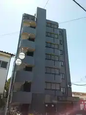 カスティージョ東小金井