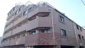 アヴァンティーク荻窪