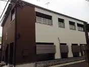 アベニューコート2番館