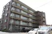 サンパティークII