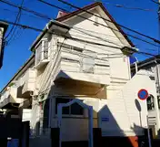 メゾンドローゼ
