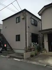 シードリーフ