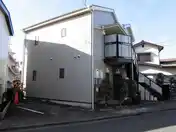 パークウッド