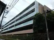 ルフォン一橋学園ラヴィアンコート