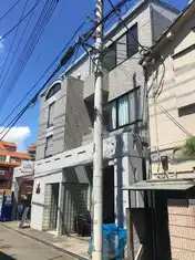 サンパレス