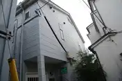コーポ ヴェルディ