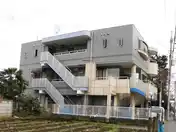 第2渡辺ビル