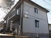 アクアハウス