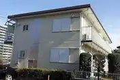 キャッスル第二