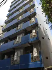 ヴァレッシア秋葉原シティ