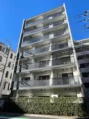 プレミアムキューブ菊川