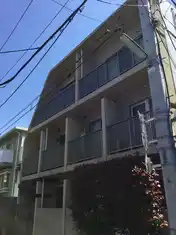 クレアコート
