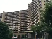 ソル・シエーナ川口