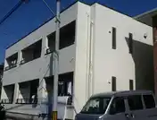 ソフィア