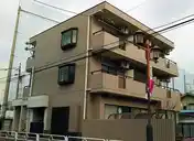ベルメゾン