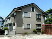 エステートシモダ