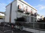 パークコート井の頭