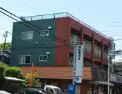 ローヤルコーポタナカ