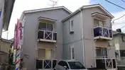 メープル国立