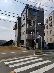 ビータソレアード