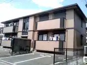 パレアナ