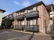 サニーヒルズ