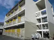 レオパレスシャングリラ湘南