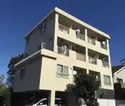 アイオンマンション