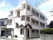 メゾン幸すすき野