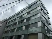 ビュロー平河町