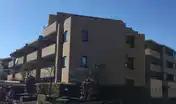 ライネスハイム国立ヒルズ