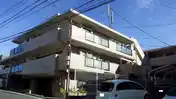 藤和シティホームズ中山