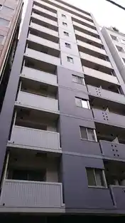 オーキッドプレイス