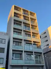 インゲン