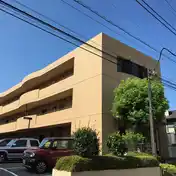 メゾン・ルオール
