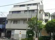 ベルハイツ立川