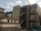 サンサーラM