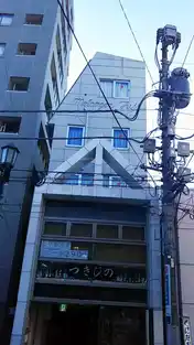 メラージュ富士