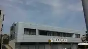 ヴェルデ関