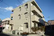 ファミール