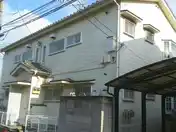 シイノハイツII