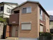 ブリーズ・K